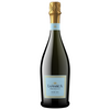 La Marca Prosecco Demi Sec 750 ML