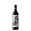 19 Crimes Red Blend Amerikaz Most Wanted 750 ML