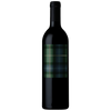Stewart Tartan Red Blend Napa Valley 2018 750 ML