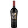 Faust The Pact Coombsville Cabernet Sauvignon 2022 750 ML