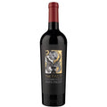 Faust The Pact Coombsville Cabernet Sauvignon 2022 750 ML