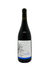Domaine Saint Nicolas Vin d Antoine 2022 750 ML