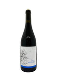 Domaine Saint Nicolas Vin d Antoine 2022 750 ML