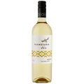 Mancura Etnia Moscato 2017 750 ML