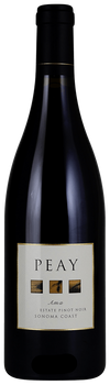 Peay Ama Estate Pinot Noir 2022 750 ML
