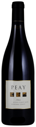 Peay Ama Estate Pinot Noir 2022 750 ML