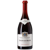 Chateau De Meursault Savigny Les Beaune 2023 750 ML