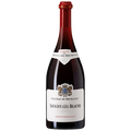 Chateau De Meursault Savigny Les Beaune 2023 750 ML