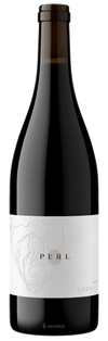 Booker Perl Paso Robles 2021 750 ML