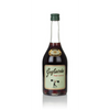 Gajardo Fernet Radicale Liqueur 750 ML