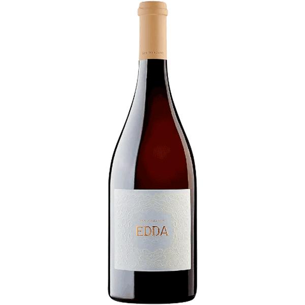 San Marzano Edda Lei Salento 2023 750 ML