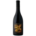 Ken Wright Cellars Guadalupe Vineyard Pinot Noir 2020 1.5 L