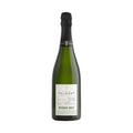 Champagne Telmont Réserve Brut 750 ML