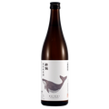 Suigei Tokubetsu Junmai 720 ML