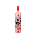 Superbird Fuego Spicy Blanco Tequila 1 L