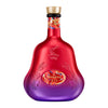 Hennessy Cognac XO Lunar New Year 2025 750 ML