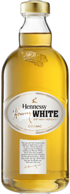 Hennessy Henny White Cognac 700 ML