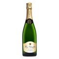 Henri Champliau Cremant De Bourgogne Brut Authentique 750 ML