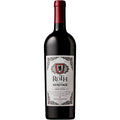 Roth Estate Red Wine Heritage Limited Release Sonoma County 2022 750 ML