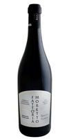 Fattoria Moretto Lambrusco Grasparossa di Castelvetro Secco 2024 750 ML