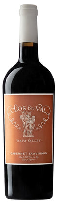 Clos du Val Cabernet Sauvignon 2023 750 ML