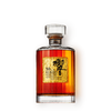 Hibiki Suntory Whisky 30 Yr 86 700 ML
