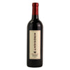 Hindsight Cabernet Sauvignon Napa Valley 2023 750 ML
