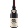 Henri Rebourseau Chambertin Grand Cru 2021 750 ML