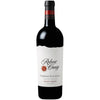 Robert Craig Amentet Vineyard Mount Veeder Cabernet Sauvignon 2021 750 ML