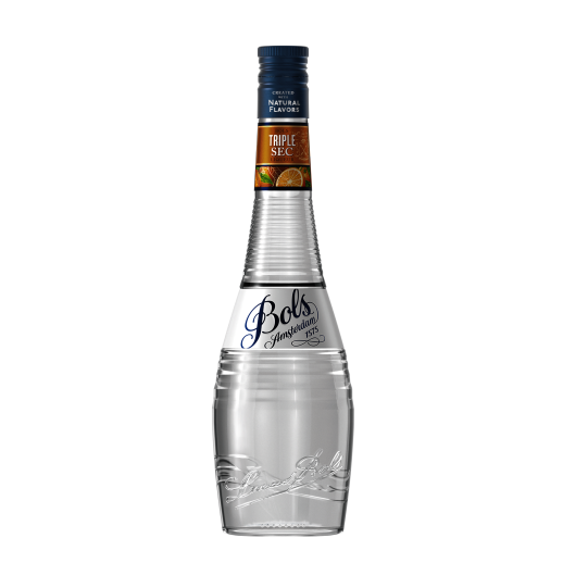 Bols Triple Sec Liqueur 30 1 L