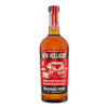 Ben Holladay Rickhouse Proof Bourbon 750 ML