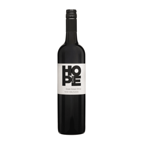 Hope Estate Pinot Chardonnay 2020 750 ML