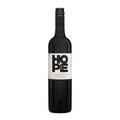 Hope Estate Pinot Chardonnay 2020 750 ML