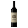 Groth Oakville Cabernet Sauvignon 2022 750 ML