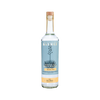 Banhez Mexicano Mezcal 750 ML