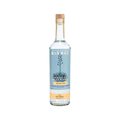Banhez Mexicano Mezcal 750 ML