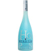 hpnotiq liqueur 34 1.75 L