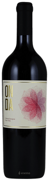 Dana Estate Onda Cabernet Sauvignon 2021 750ML