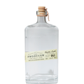 The Producer Mezcal Ensamble 750 ML