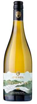 Giesen Uncharted Sauv Bl 2023 750 ML