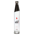 Elit Vodka 80 1.75 L