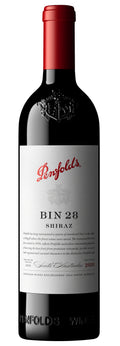 Penfolds Bin 28 Shiraz 2020 750 ML