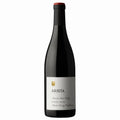 Arista Pinot Noir Russian River Valley Sonoma County 2021 750 ML