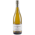 La Crema Pinot Gris Monterey 2025 750 ML