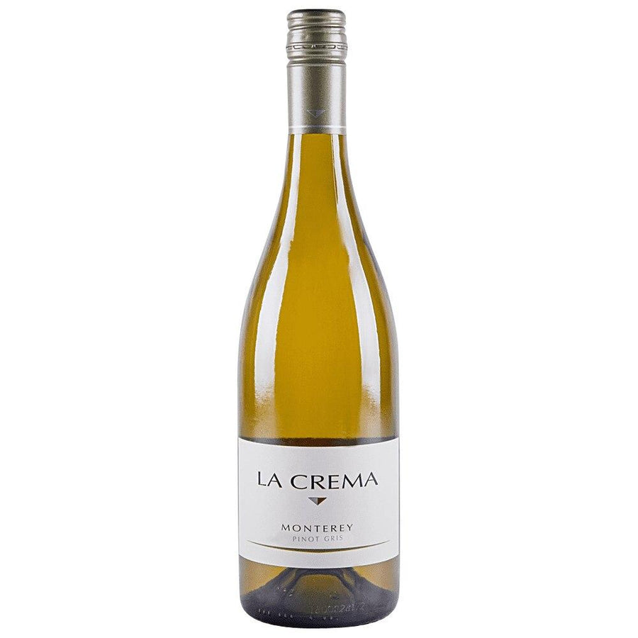 La Crema Pinot Gris Monterey 2025 750 ML
