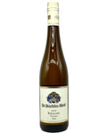 Dr Burklin-Wolf Riesling Pfalz 2023 750 ML