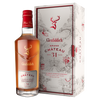 Glenfiddich Scotch 31YR Grand Chateau 750 ML