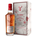 Glenfiddich Scotch 31YR Grand Chateau 750 ML