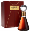 Maestro Dobel 1971 Extra Añejo Tequila 750 ML