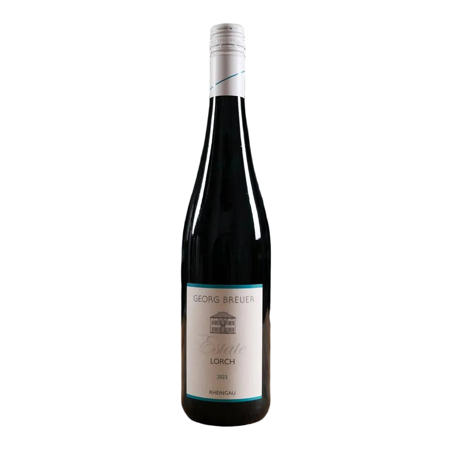 Georg Breuer Lorch Estate Riesling 2022 750 ML